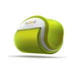rollcare-travel-size_default.jpg