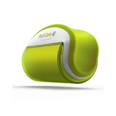 rollcare-travel-size_default.jpg