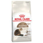 royal-canin-ageing-over-12-aar_default.jpg