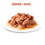 royal-canin-intinctive-sovs