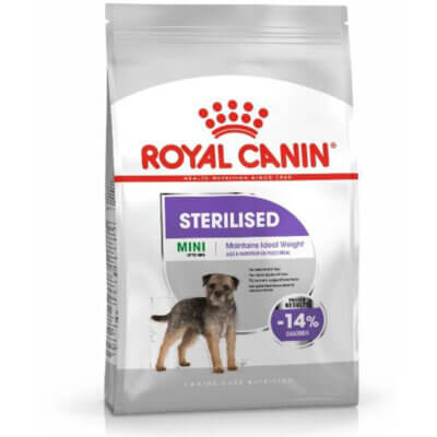 royal-canin-mini-sterilised-3kg_default.jpeg