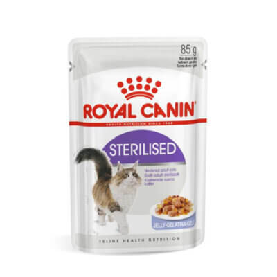 royal-canin-portionspose-sterilised-gele_default.jpg royal-canin-portionspose-sterilised-gele_default.jpg