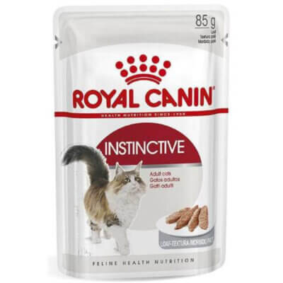 royal-canin-portionsposer-instinctive-pate_default.jpg