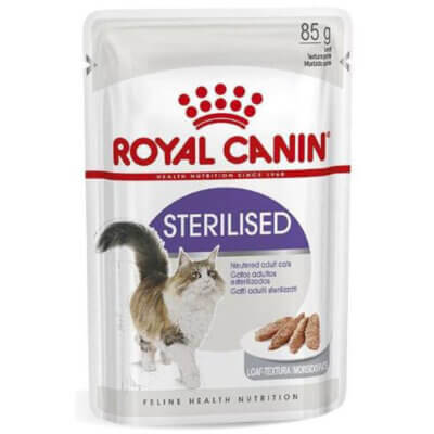 royal-canin-portionsposer-sterilised-pate_default.jpg