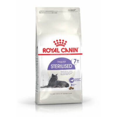 royal-canin-sterilised-7aar_default.jpg