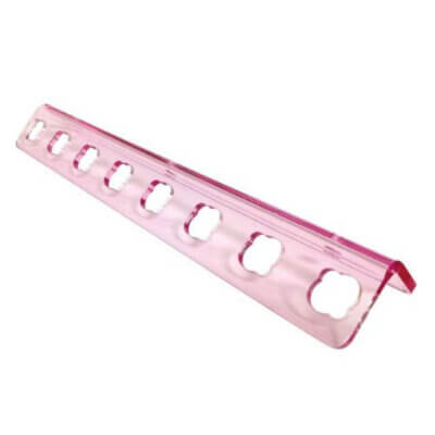 sakseholder-pink_default.jpg