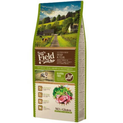 sams-field-medium-beed-veal_default.jpg