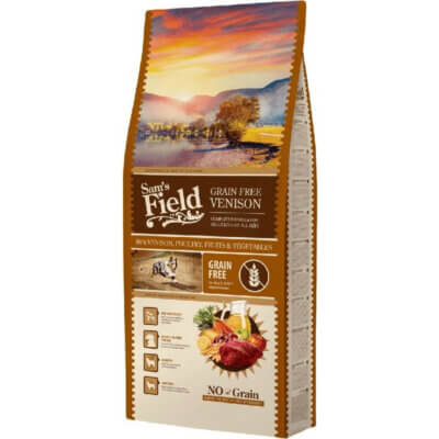 sams-field-venison-grainfree_default.jpg