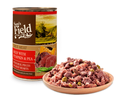 sams-tin-beef-with-pumpkin-tin-serving(5)