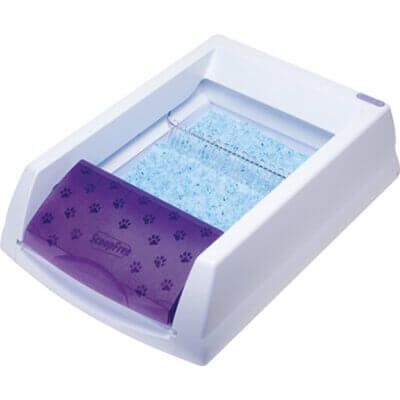 scoop-free-kattetoilet-lilla_default.jpg