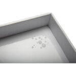 scoopfree-refill1_default.jpg