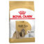 Royal Canin Breed Shih Tzu Adult