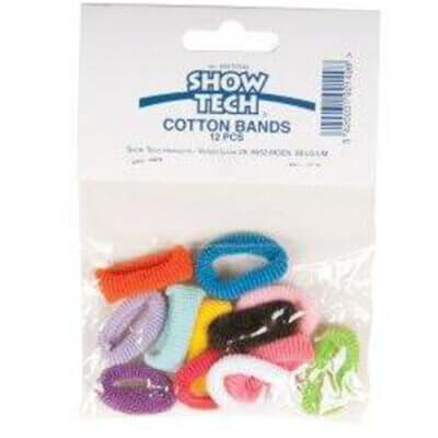 show-tech-bomuldselastikker_default.jpg