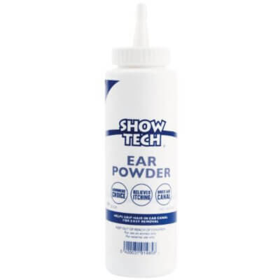 show-tech-ear-powder_default.jpg