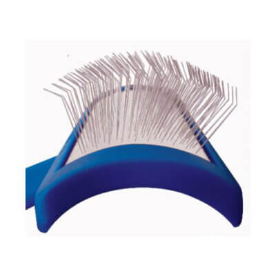 show-tech-karte-long-pins1_default.jpg