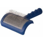 show-tech-karte-long-pins23_default.jpg