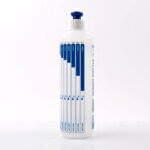 showtech mixing bottle 1