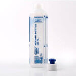 showtech mixing bottle 2