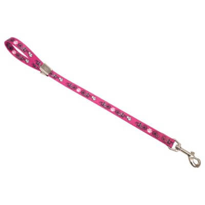 sikkerhedsstrop-pink_default.jpg