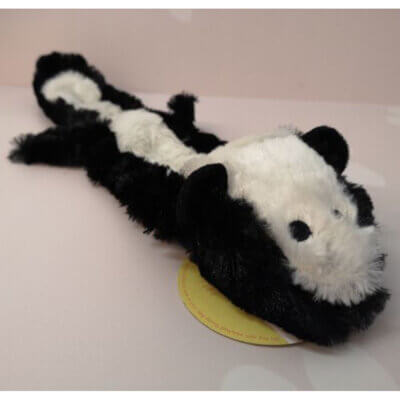 skinnies-skunk-uden-fyld_default.jpg