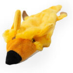 skinny fox 2