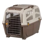 skudo-transportkasse-4_default.jpg