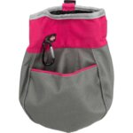 snack-bag-32281-front-2_default.jpg