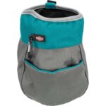 snack-bag-32281-turkis_default.jpg