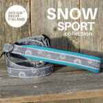 snow-sport-justerbar-line-110-185-cm-turkis_default.jpg