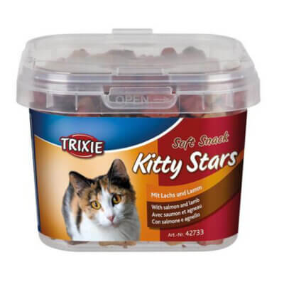 soft-sanck-kitty-starts-laks-og-lam_default.jpg