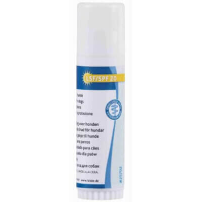 solstift-lsf-spf-til-hund_default.jpg