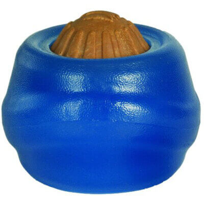 starmark-treatball-blaa1_default.jpg