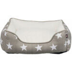 stars-hundeseng-beige1_default.jpg