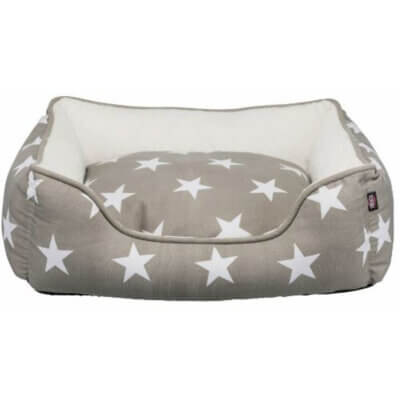 stars-hundeseng-beige_default.jpg