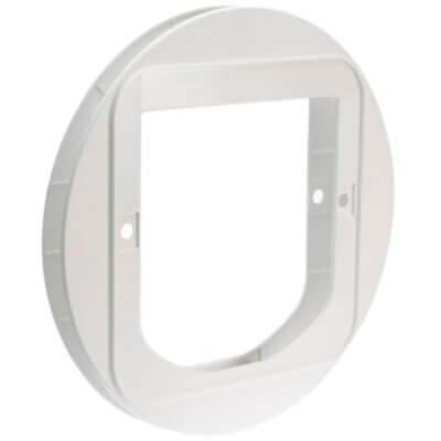 sureflap-adaptor_default.jpg