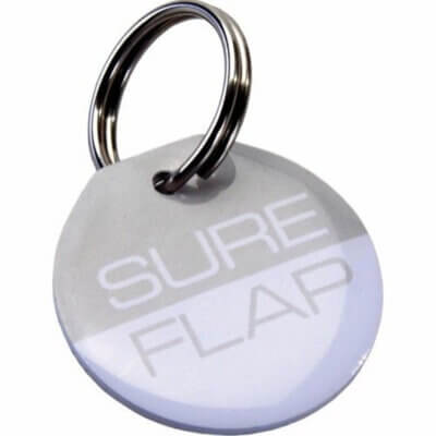 sureflap-resv.-chip_default.jpg