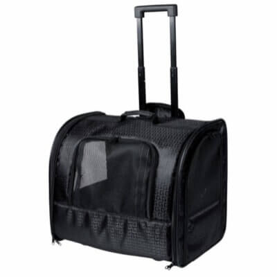 t-bag-trolley-elegance_default.jpg