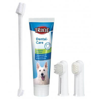 tandpleje-saet-til-hund_default.jpg