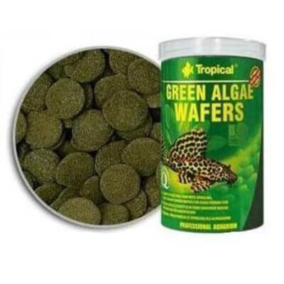 tc-green-algae-wafers_default.jpg