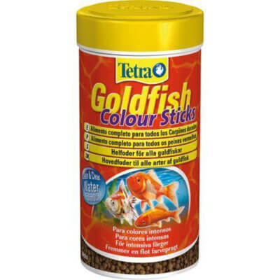 tetra-goldfish-colour-sicks_default.jpeg
