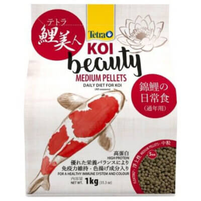 tetra-koi-beauty-medium-1kg_default.jpg