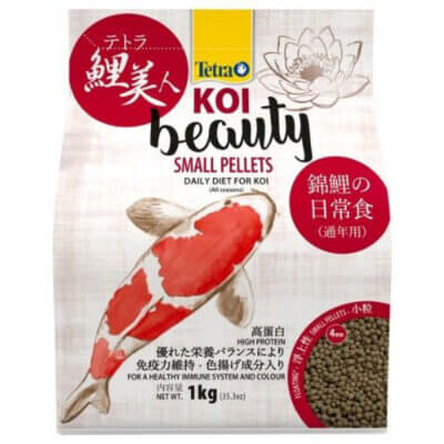 tetra-koi-beauty-small-1kg_default.jpg
