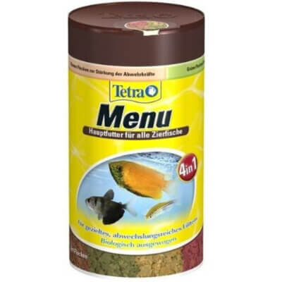 tetra-menu-flagefoder-til-alle-akvariefisk_default.jpg