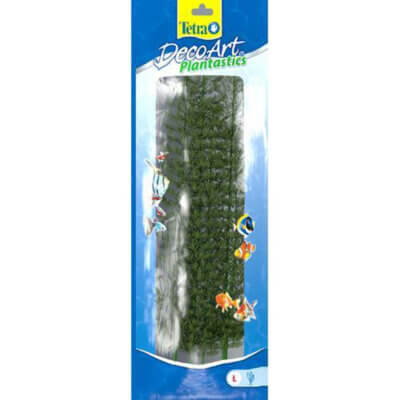 tetra-plastikplante-ambulia_default.jpg
