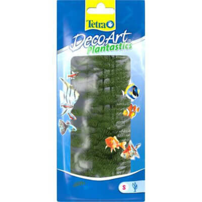 tetra-plastikplante-green-cabomba_default.jpg