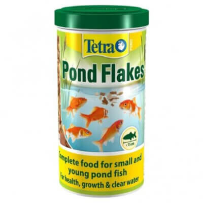 tetra-pond-flakes-1000ml_default.jpg