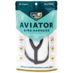 the-aviator-fuglesele_default.jpg