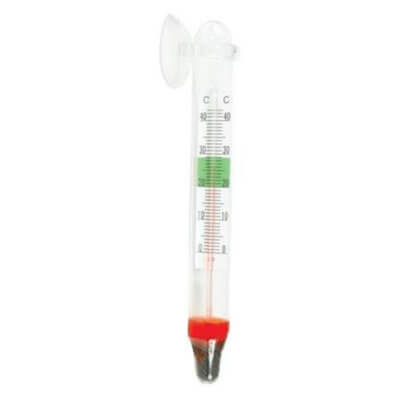 thermometer-med-sugekop_default.jpg