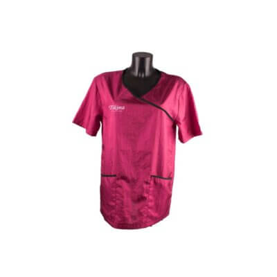 tikima-pink_default.jpg