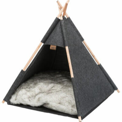 tipi-kattehule_default.jpg